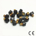 /msite/products/detail/productid/57109856/id/539016.html